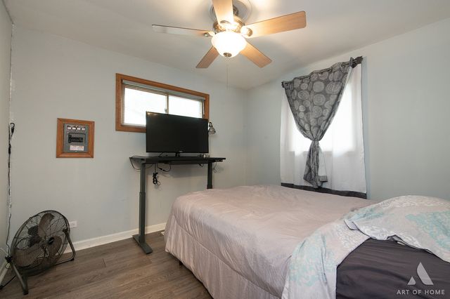 17057 Park Avenue, Lansing, IL 60438