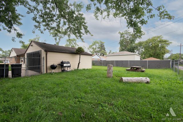 17057 Park Avenue, Lansing, IL 60438