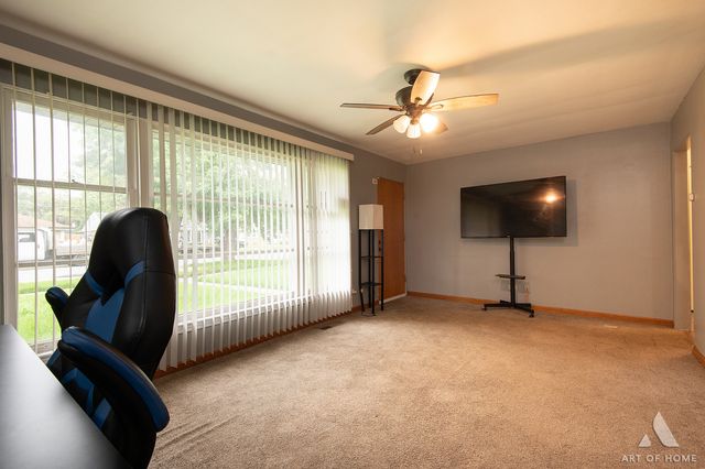 17057 Park Avenue, Lansing, IL 60438