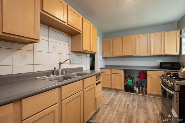 17057 Park Avenue, Lansing, IL 60438