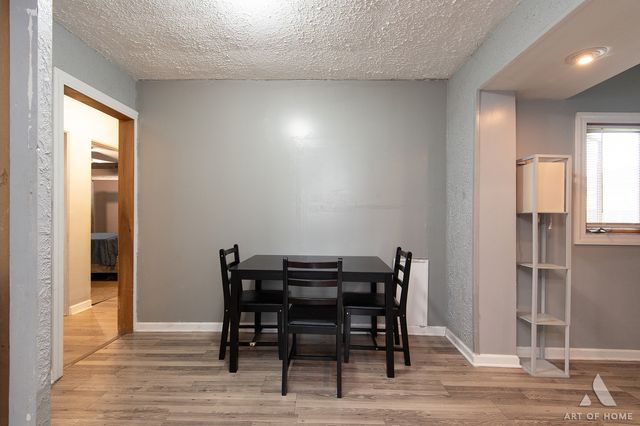17057 Park Avenue, Lansing, IL 60438