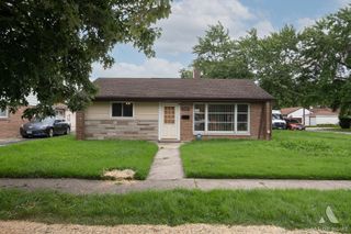 17057 Park Avenue, Lansing, IL 60438