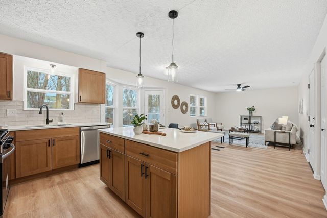 109 Longwood Crossing Boulevard, Etna, OH 43062