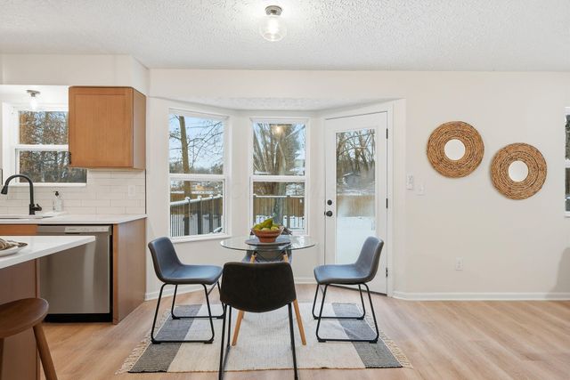 109 Longwood Crossing Boulevard, Etna, OH 43062