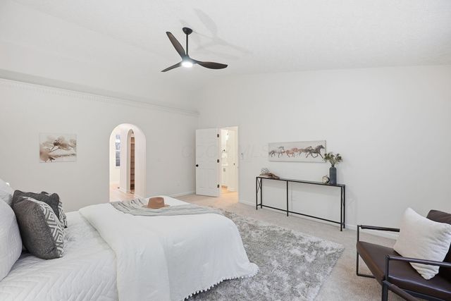 109 Longwood Crossing Boulevard, Etna, OH 43062