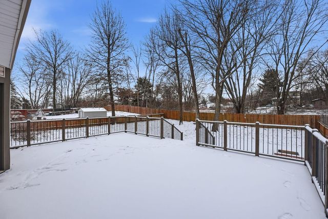 109 Longwood Crossing Boulevard, Etna, OH 43062