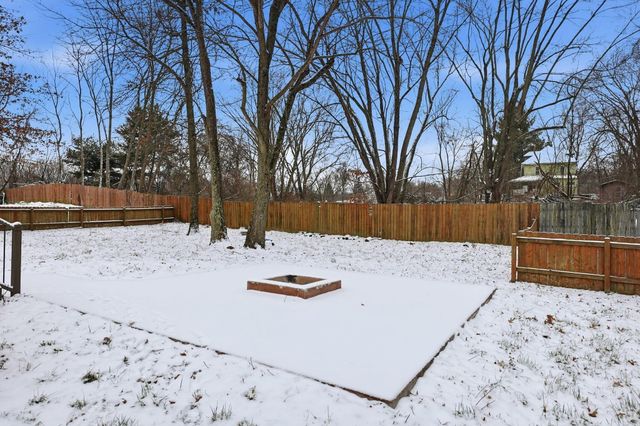 109 Longwood Crossing Boulevard, Etna, OH 43062