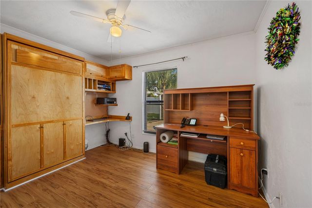 1228 THOMASINA DRIVE, Port Orange, FL 32129