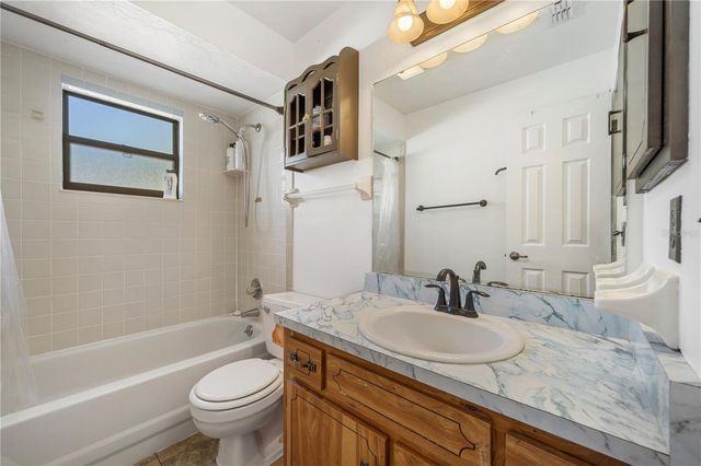 1228 THOMASINA DRIVE, Port Orange, FL 32129