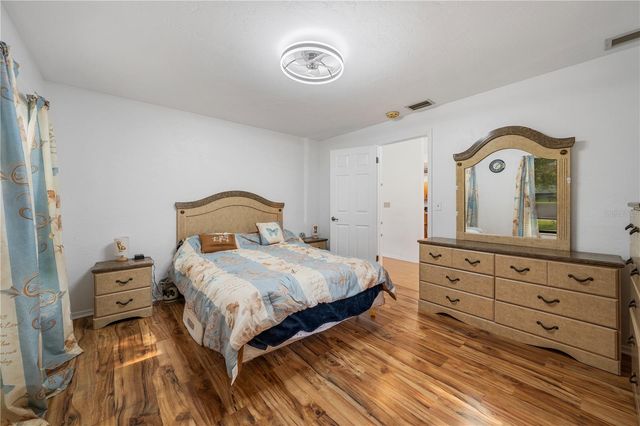 1228 THOMASINA DRIVE, Port Orange, FL 32129