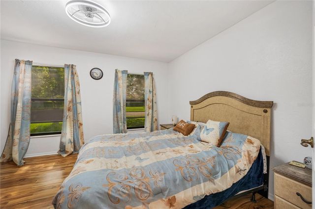 1228 THOMASINA DRIVE, Port Orange, FL 32129