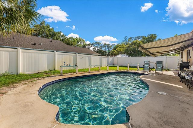 1228 THOMASINA DRIVE, Port Orange, FL 32129