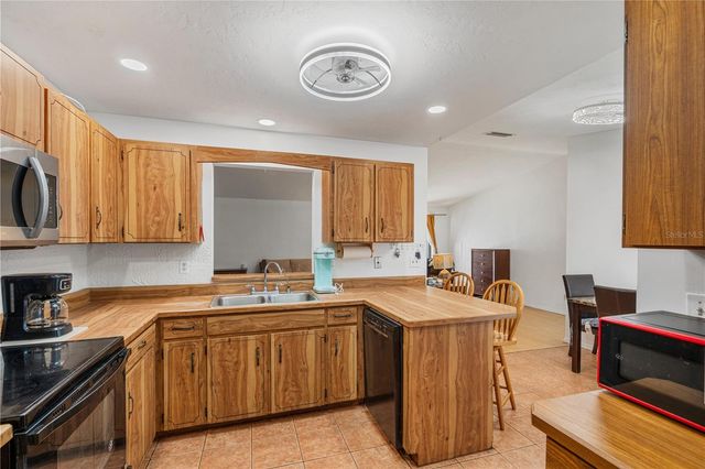 1228 THOMASINA DRIVE, Port Orange, FL 32129