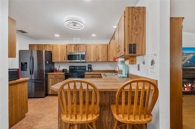 1228 THOMASINA DRIVE, Port Orange, FL 32129