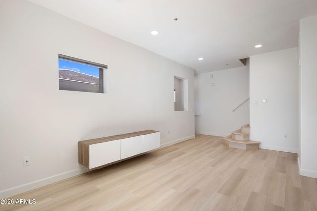 4644 N 22nd Street Unit 2025, Phoenix, AZ 85016