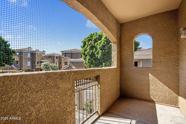 4644 N 22nd Street Unit 2025, Phoenix, AZ 85016