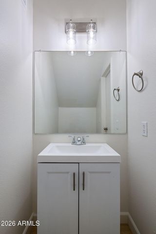 4644 N 22nd Street Unit 2025, Phoenix, AZ 85016