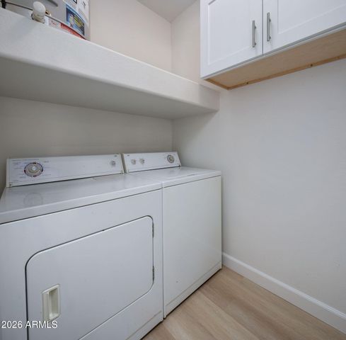 4644 N 22nd Street Unit 2025, Phoenix, AZ 85016