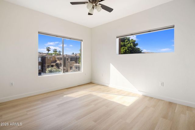 4644 N 22nd Street Unit 2025, Phoenix, AZ 85016