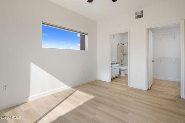 4644 N 22nd Street Unit 2025, Phoenix, AZ 85016