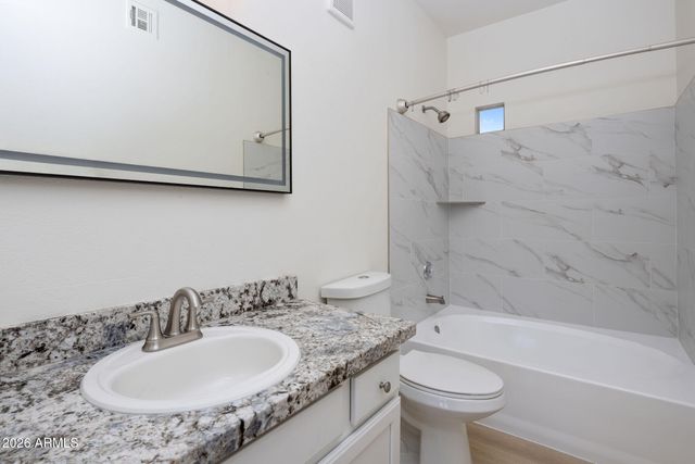 4644 N 22nd Street Unit 2025, Phoenix, AZ 85016