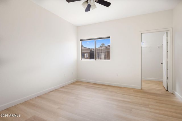 4644 N 22nd Street Unit 2025, Phoenix, AZ 85016