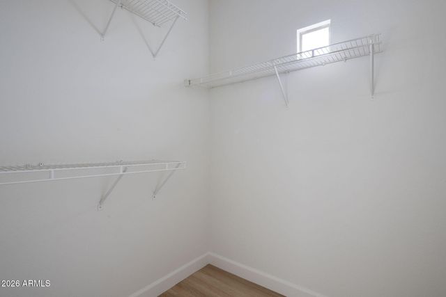 4644 N 22nd Street Unit 2025, Phoenix, AZ 85016
