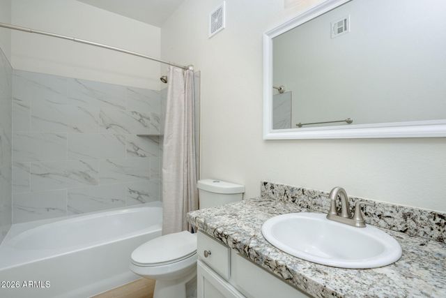 4644 N 22nd Street Unit 2025, Phoenix, AZ 85016