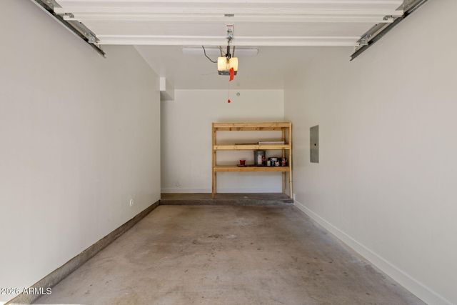 4644 N 22nd Street Unit 2025, Phoenix, AZ 85016