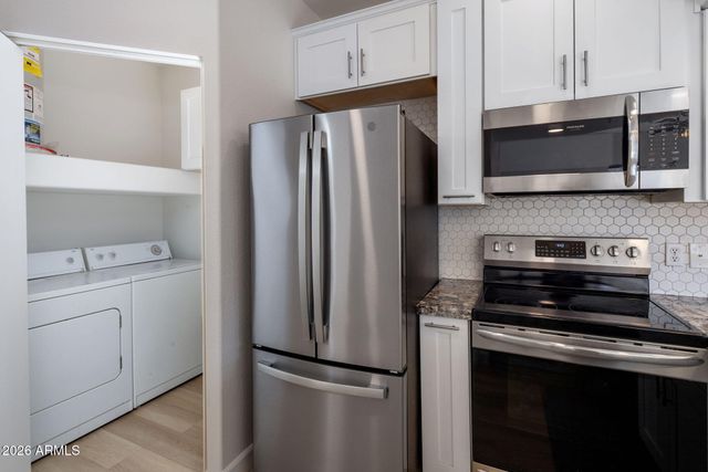 4644 N 22nd Street Unit 2025, Phoenix, AZ 85016