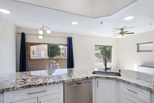 4644 N 22nd Street Unit 2025, Phoenix, AZ 85016