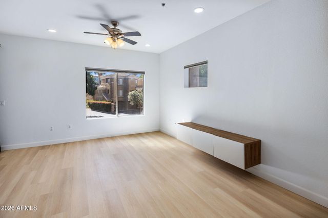 4644 N 22nd Street Unit 2025, Phoenix, AZ 85016