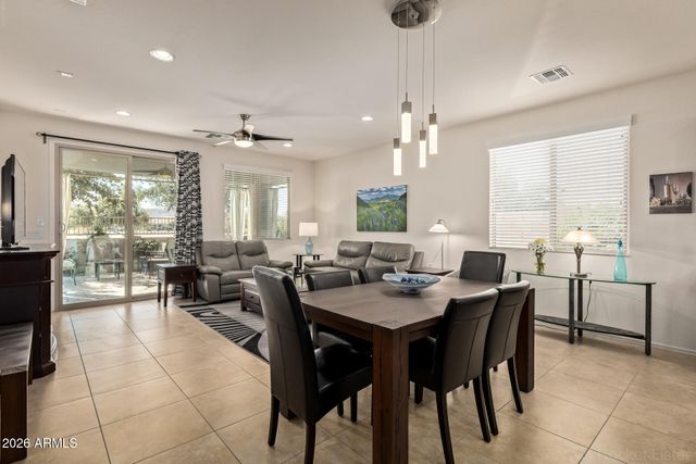 21005 E PECAN Lane, Queen Creek, AZ 85142