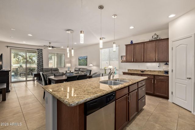 21005 E PECAN Lane, Queen Creek, AZ 85142