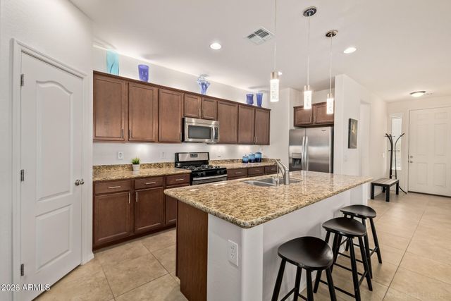 21005 E PECAN Lane, Queen Creek, AZ 85142