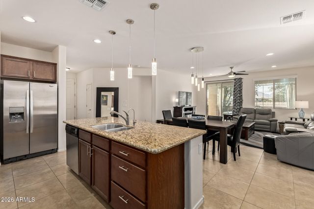 21005 E PECAN Lane, Queen Creek, AZ 85142