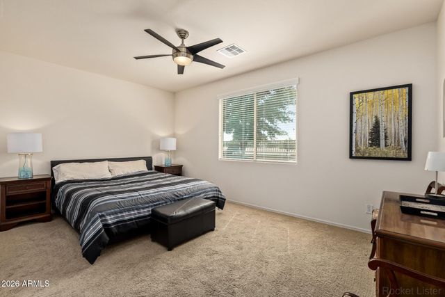 21005 E PECAN Lane, Queen Creek, AZ 85142