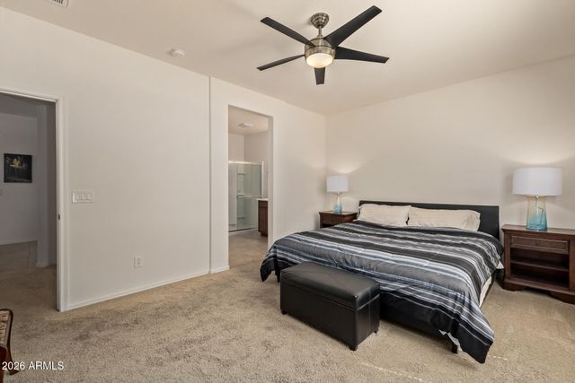 21005 E PECAN Lane, Queen Creek, AZ 85142