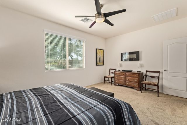 21005 E PECAN Lane, Queen Creek, AZ 85142