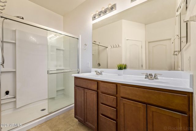 21005 E PECAN Lane, Queen Creek, AZ 85142