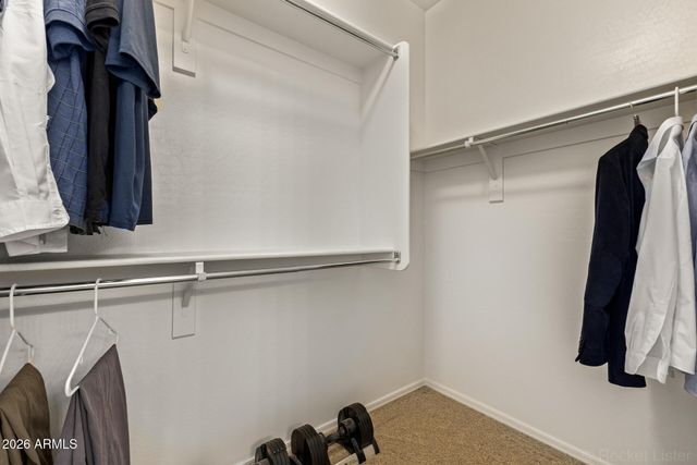 21005 E PECAN Lane, Queen Creek, AZ 85142