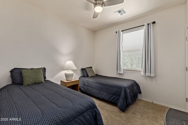 21005 E PECAN Lane, Queen Creek, AZ 85142