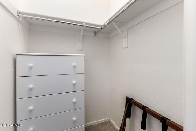 21005 E PECAN Lane, Queen Creek, AZ 85142