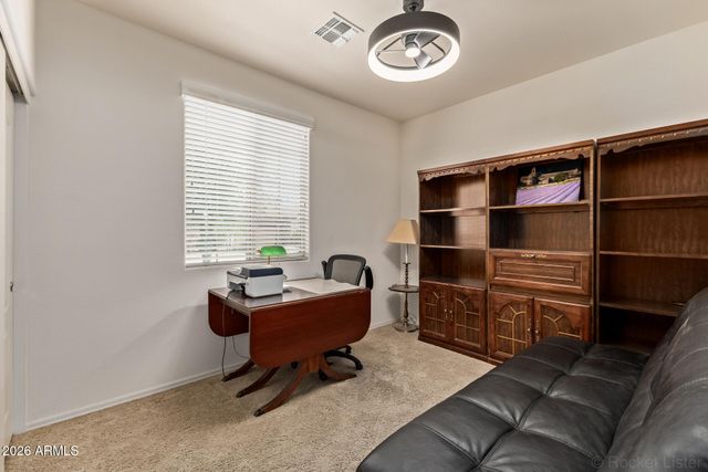 21005 E PECAN Lane, Queen Creek, AZ 85142