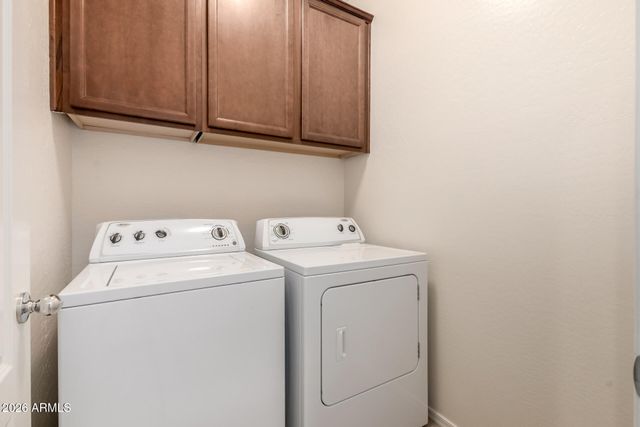 21005 E PECAN Lane, Queen Creek, AZ 85142