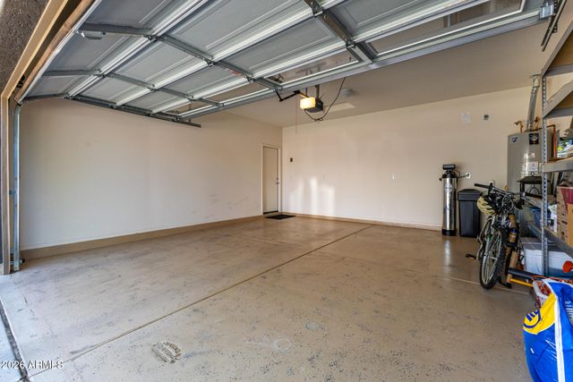 21005 E PECAN Lane, Queen Creek, AZ 85142