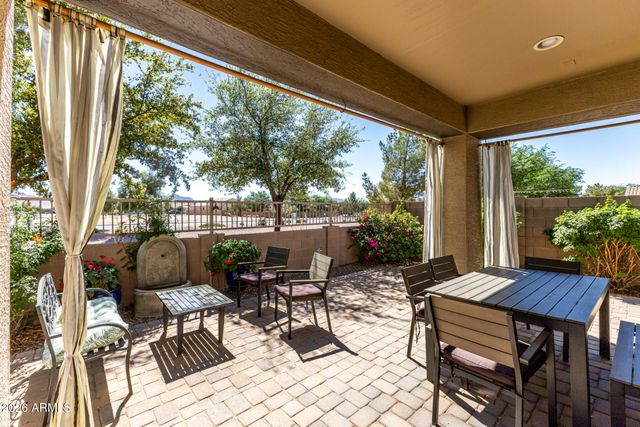 21005 E PECAN Lane, Queen Creek, AZ 85142