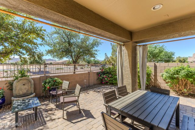 21005 E PECAN Lane, Queen Creek, AZ 85142