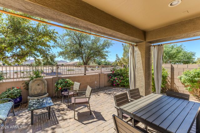 21005 E PECAN Lane, Queen Creek, AZ 85142