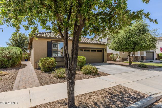 21005 E PECAN Lane, Queen Creek, AZ 85142